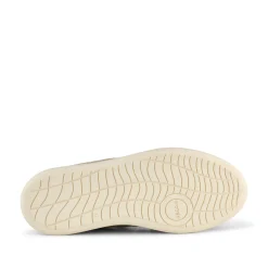 Women Woden Monica Metallic Nylon - Champagne
