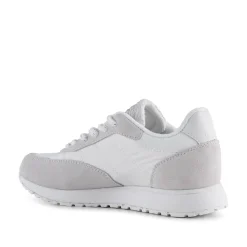 Women Woden Nellie Soft - Blanc De Blanc
