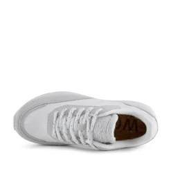 Women Woden Nellie Soft - Blanc De Blanc