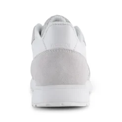 Women Woden Nellie Soft - Blanc De Blanc