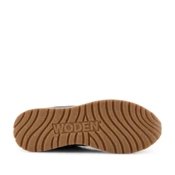 Women Woden Nellie Soft - Elephant