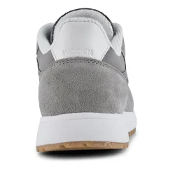 Women Woden Nellie Soft - Elephant