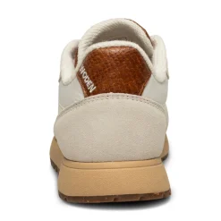 Women Woden Nellie Vintage - Blanc De Blanc/Beige