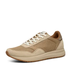 Women Woden Nicoline - Coffee Cream