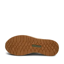 Women Woden Nicoline - Coffee Cream