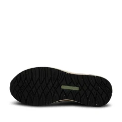 Women Woden Nicoline - Navy