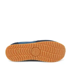 Women Woden Olivia II Plateau Denim - Denim