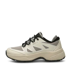 Women Woden Ophelia Waterproof - Silver Lining