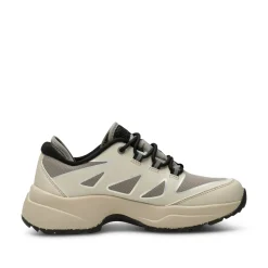 Women Woden Ophelia Waterproof - Silver Lining