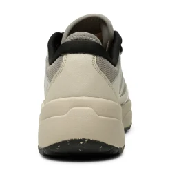 Women Woden Ophelia Waterproof - Silver Lining