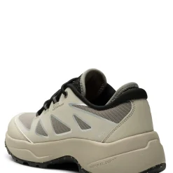 Women Woden Ophelia Waterproof - Silver Lining