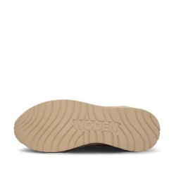 Women Woden Ronja - Ballerina Multi