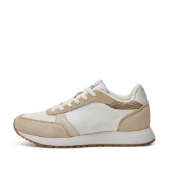 Women Woden Ronja - Blanc De Blanc