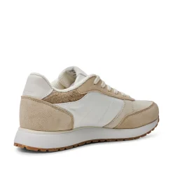Women Woden Ronja - Blanc De Blanc