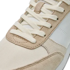 Women Woden Ronja - Blanc De Blanc