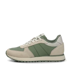 Women Woden Ronja - Eucalyptus Multi