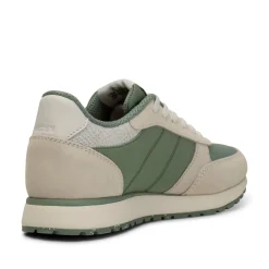 Women Woden Ronja - Eucalyptus Multi