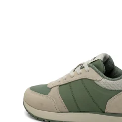 Women Woden Ronja - Eucalyptus Multi