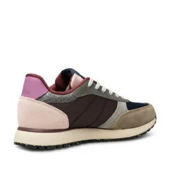 Women Woden Ronja - Fudge