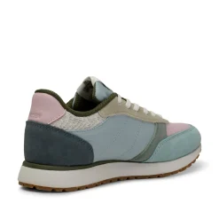 Women Woden Ronja - Ice Blue Multi