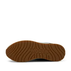Women Woden Ronja - Ice Blue Multi