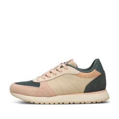 Women Woden Ronja - Ivory Multi