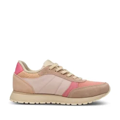 Women Woden Ronja - Light Lilac Multi