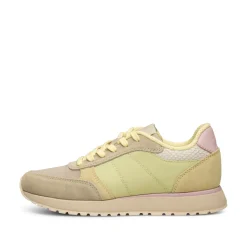 Women Woden Ronja - Mojito Multi