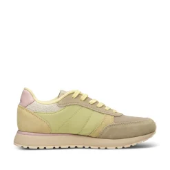 Women Woden Ronja - Mojito Multi