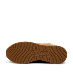 Women Woden Ronja - Mulberry Multi