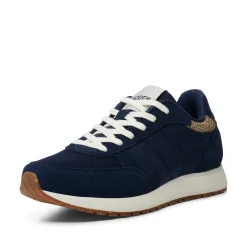 Women Woden Ronja - Navy