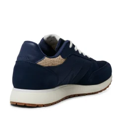 Women Woden Ronja - Navy