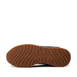 Women Woden Ronja - Navy