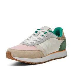 Women Woden Ronja - Whisper White Multi