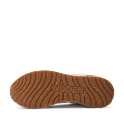 Women Woden Ronja - Whisper White Multi
