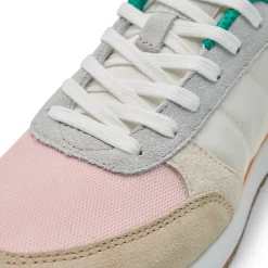 Women Woden Ronja - Whisper White Multi