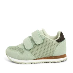 Kids Woden Sandra Pearl II - Desert Sage