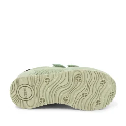 Kids Woden Sandra Pearl II - Desert Sage