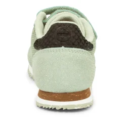 Kids Woden Sandra Pearl II - Desert Sage