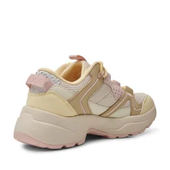 Women Woden Sif Reflective - Ballerina