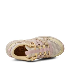 Women Woden Sif Reflective - Ballerina