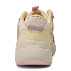 Women Woden Sif Reflective - Ballerina