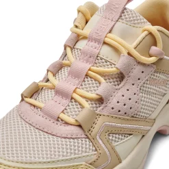 Women Woden Sif Reflective - Ballerina