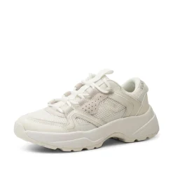 Women Woden Sif Reflective - Blanc De Blanc