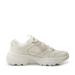 Women Woden Sif Reflective - Blanc De Blanc