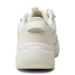 Women Woden Sif Reflective - Blanc De Blanc