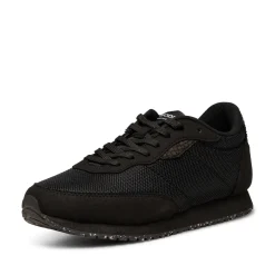 Women Woden Signe - Black
