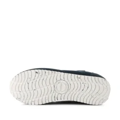 Women Woden Signe - Navy