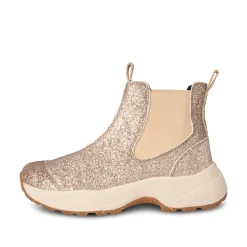 Women Woden Silje Glitter - Multi