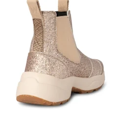 Women Woden Silje Glitter - Multi